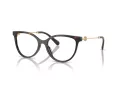 Tory Burch Glasögon TY 2149U 1728