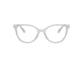 Tory Burch Glasögon TY 2149U 1968