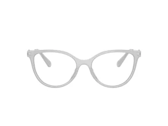 Tory Burch Glasögon TY 2149U 1968