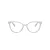 Tory Burch Glasögon TY 2149U 1968