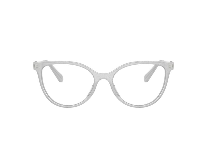 Tory Burch Glasögon TY 2149U 1968