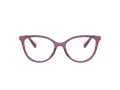 Tory Burch Glasögon TY 2149U 3179