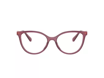 Tory Burch Glasögon TY 2149U 3179