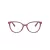 Tory Burch Glasögon TY 2149U 3179