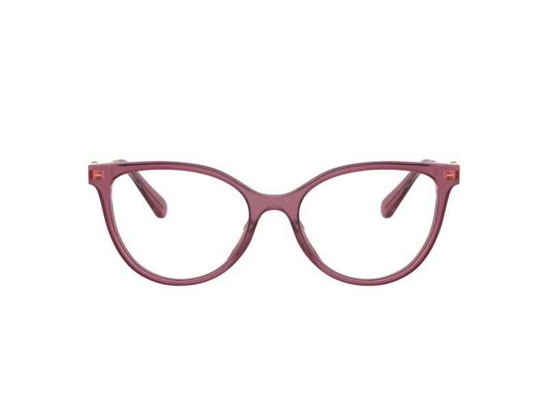 Tory Burch Glasögon TY 2149U 3179