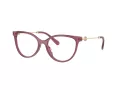 Tory Burch Glasögon TY 2149U 3179