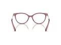 Tory Burch Glasögon TY 2149U 3179