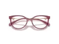 Tory Burch Glasögon TY 2149U 3179