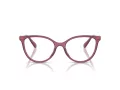 Tory Burch Glasögon TY 2149U 3179