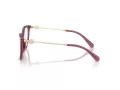 Tory Burch Glasögon TY 2149U 3179
