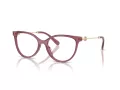 Tory Burch Glasögon TY 2149U 3179