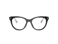 Tory Burch Glasögon TY 2150U 1709