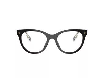 Tory Burch Glasögon TY 2150U 1709