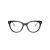 Tory Burch Glasögon TY 2150U 1709
