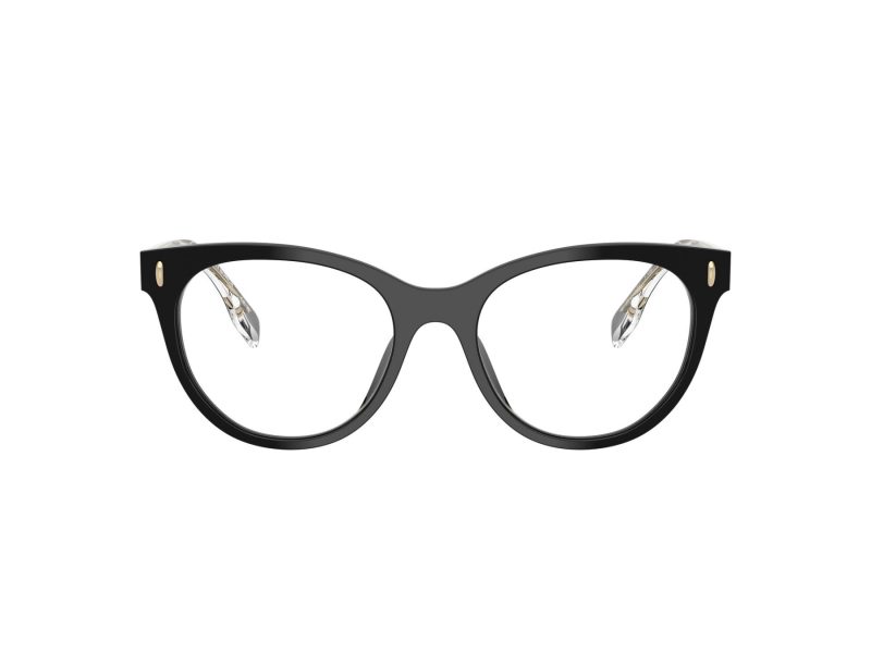 Tory Burch Glasögon TY 2150U 1709