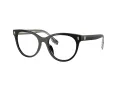Tory Burch Glasögon TY 2150U 1709