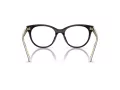 Tory Burch Glasögon TY 2150U 1709