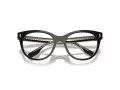 Tory Burch Glasögon TY 2150U 1709