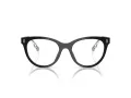 Tory Burch Glasögon TY 2150U 1709