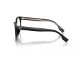 Tory Burch Glasögon TY 2150U 1709