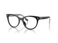 Tory Burch Glasögon TY 2150U 1709
