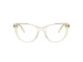 Tory Burch Glasögon TY 2150U 1952