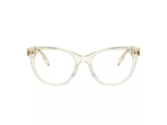 Tory Burch Glasögon TY 2150U 1952
