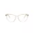 Tory Burch Glasögon TY 2150U 1952