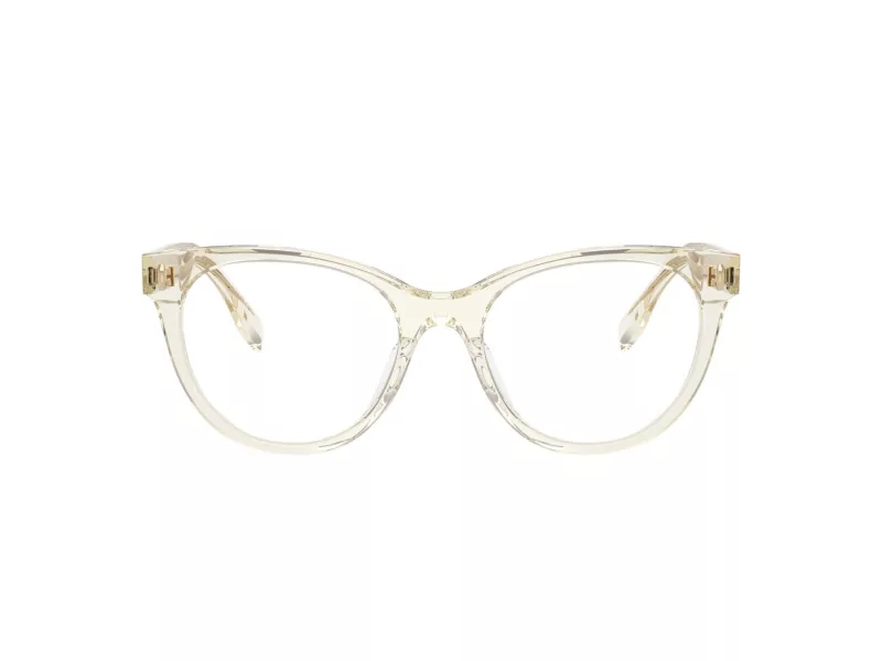 Tory Burch Glasögon TY 2150U 1952