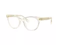 Tory Burch Glasögon TY 2150U 1952