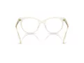 Tory Burch Glasögon TY 2150U 1952