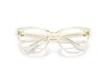 Tory Burch Glasögon TY 2150U 1952