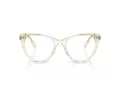 Tory Burch Glasögon TY 2150U 1952