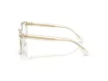 Tory Burch Glasögon TY 2150U 1952