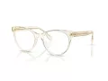 Tory Burch Glasögon TY 2150U 1952