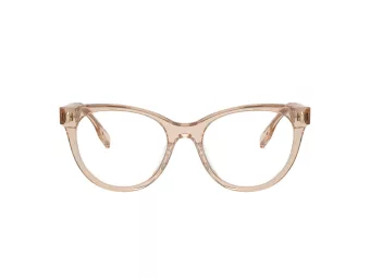 Tory Burch Glasögon TY 2150U 1954