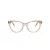 Tory Burch Glasögon TY 2150U 1954