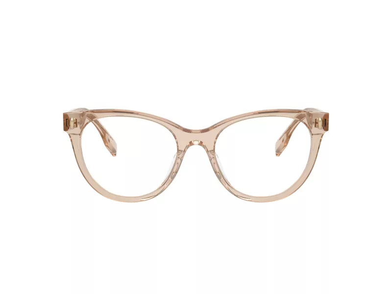 Tory Burch Glasögon TY 2150U 1954