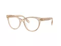 Tory Burch Glasögon TY 2150U 1954