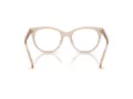 Tory Burch Glasögon TY 2150U 1954
