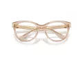 Tory Burch Glasögon TY 2150U 1954