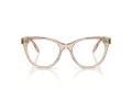 Tory Burch Glasögon TY 2150U 1954