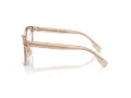 Tory Burch Glasögon TY 2150U 1954