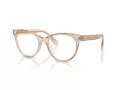 Tory Burch Glasögon TY 2150U 1954