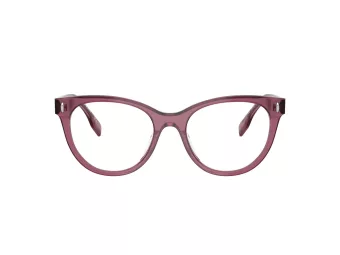 Tory Burch Glasögon TY 2150U 3179