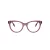 Tory Burch Glasögon TY 2150U 3179