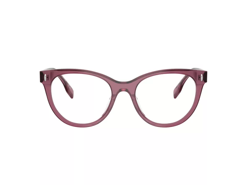 Tory Burch Glasögon TY 2150U 3179