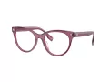Tory Burch Glasögon TY 2150U 3179