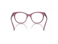 Tory Burch Glasögon TY 2150U 3179