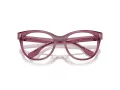 Tory Burch Glasögon TY 2150U 3179
